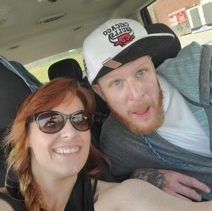 Meet your Posher, Gustaf